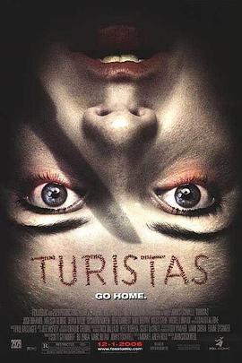 51福利《丛林噩梦 Turistas》免费在线观看