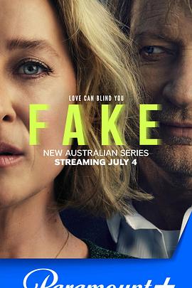 51福利《虚情假意》免费在线观看