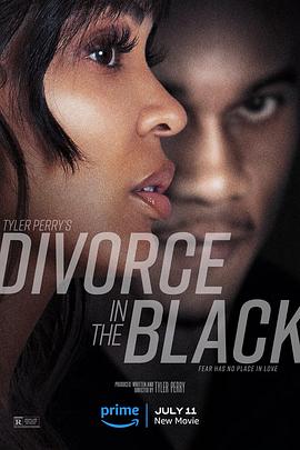 51视频《离婚怨曲 Divorce In The Black》免费在线观看