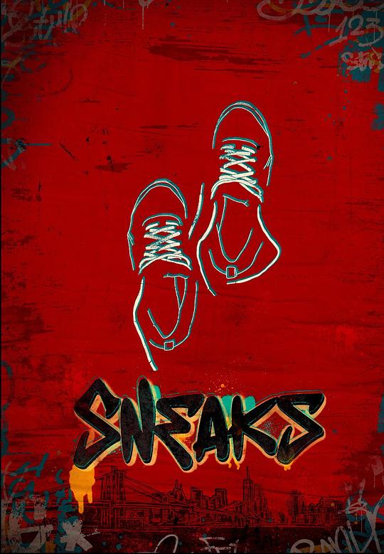 51福利《好鞋成双 Sneaks》免费在线观看