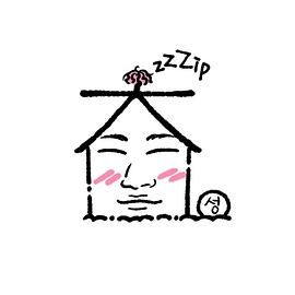 51福利《出家门的大声》免费在线观看