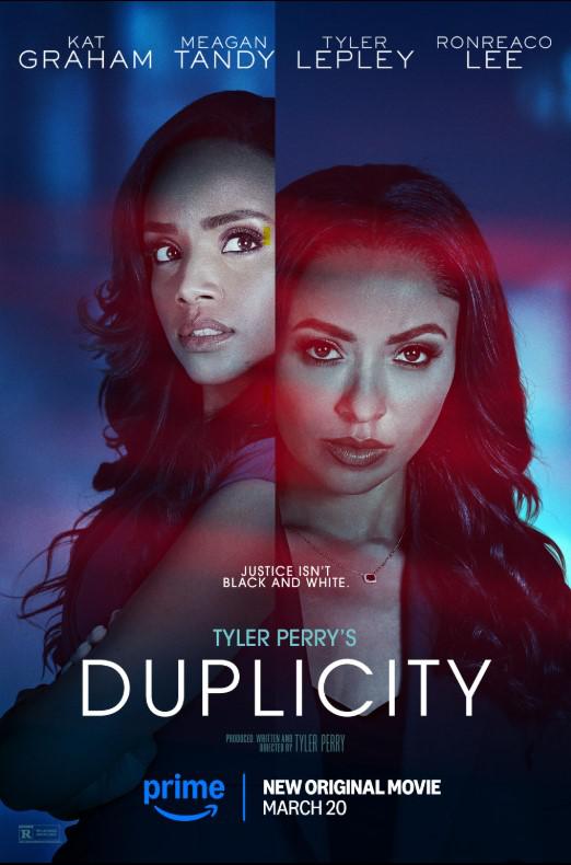 51福利《表里不一 Duplicity》免费在线观看