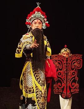 51重口猎奇《袁崇焕》免费在线观看