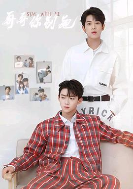 51重口猎奇《上瘾》免费在线观看