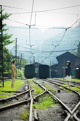 51福利《午夜慢车》免费在线观看