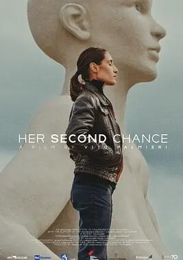 51重口猎奇《她的重生》免费在线观看