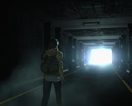 51视频《密室逃生3》免费在线观看